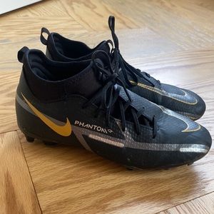 Nike phantoms